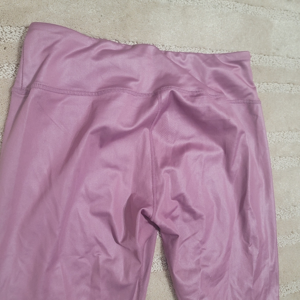 Pink Bundle - Picture 8 of 9